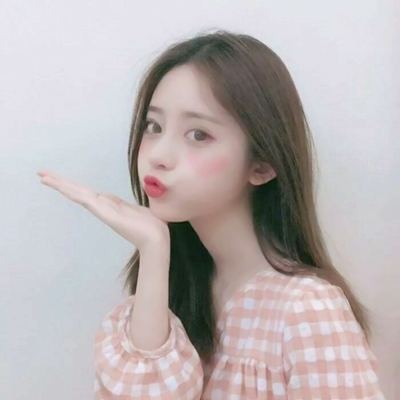 乱世妖域手机版下载